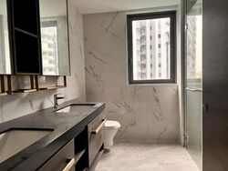 The Florence Residences (D19), Apartment #454972991